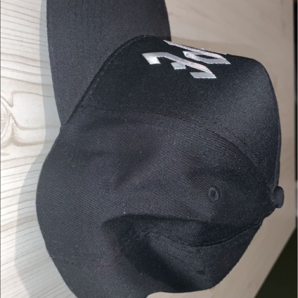 Men's DOPE brand hat